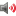 zvuk